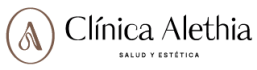 clinica alethia-01